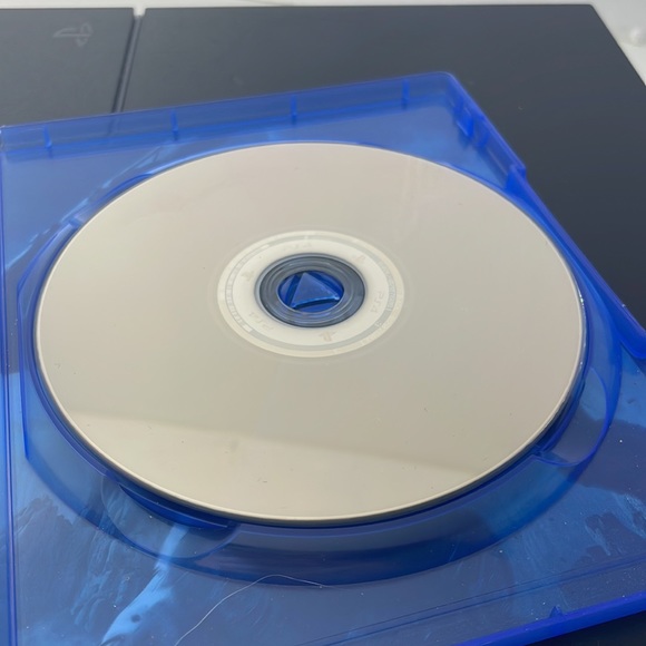 Mass effect andromeda for PlayStation 4 - Picture 2 of 2